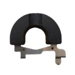 Flotante de Carburador