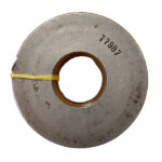 Espaciador de Propela