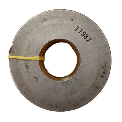 Espaciador de Propela