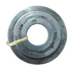 Espaciador de Propela