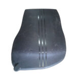 Tapa Lateral de Aire