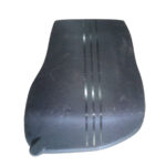 Tapa Lateral de Aire