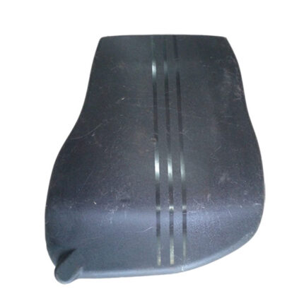 Tapa Lateral de Aire