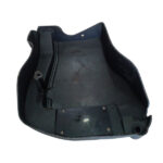 Tapa Lateral de Aire Mercury Optimax 200-250 HP. - Imagen 2