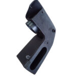 Tapa de Aire Mercury Optimax 200-250 HP. 3.0L - Imagen 2