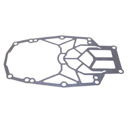 Empacadura de Asiento