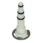 Kit de Válvula de Trim