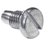 Tornillo de Aceite de Pata