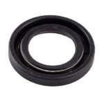 Sello Inferior de Cigueñal