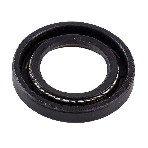 8380- Sello Inferior de Cigueñal Yamaha 48 HP. #93104-18049-00 (1) Sello Inferior de Cigueñal