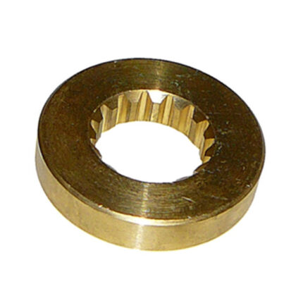 Espaciador de Propela