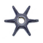 Impeller