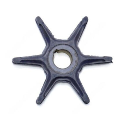 Impeller