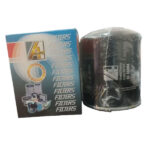 Filtro de Combustible