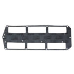 Empacadura Cuerpo de Válvula