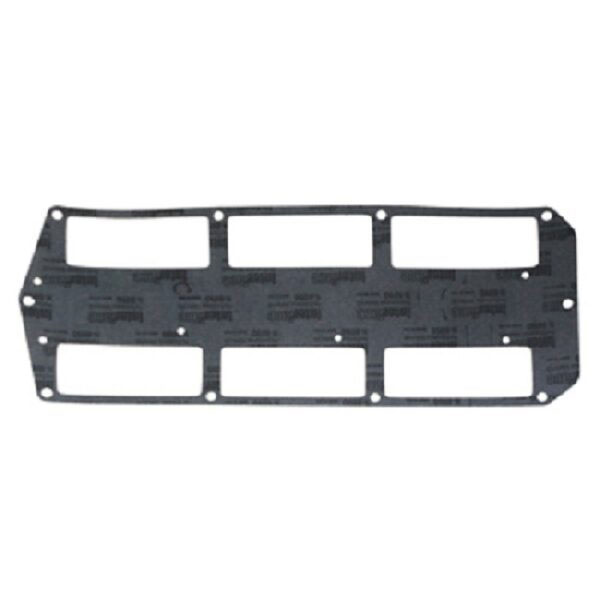 8394- Empacadura de Cuerpo de Válvula Mercury 135-150 XR4 2.0L PROMARINE #623 (1) Empacadura Cuerpo de Válvula