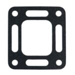 Empacadura de Codo de Escape