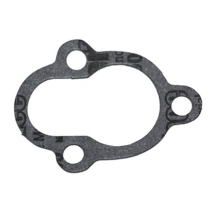 Empacadura Tapa de Thermostato