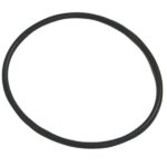 Oring de Cavidad de Aceite