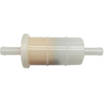 Filtro en Línea de Combustible