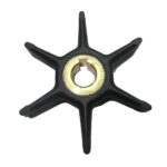 Impeller