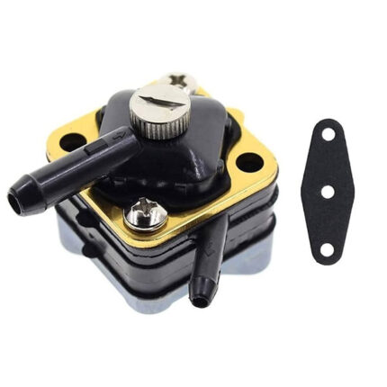 Bomba de Combustible