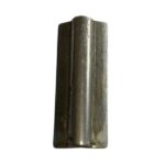 Cuña de Impeller