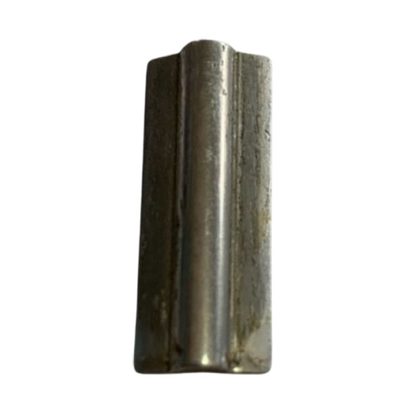8429- Cuña de Impeller Mercury 90-200 HP. #8M0032834 (1) Cuña de Impeller