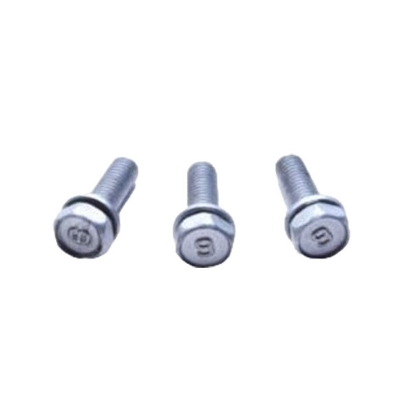 8432- Tornillo C-Arandela Yamaha FX CRUISER #97595-06520 (1) Tornillo