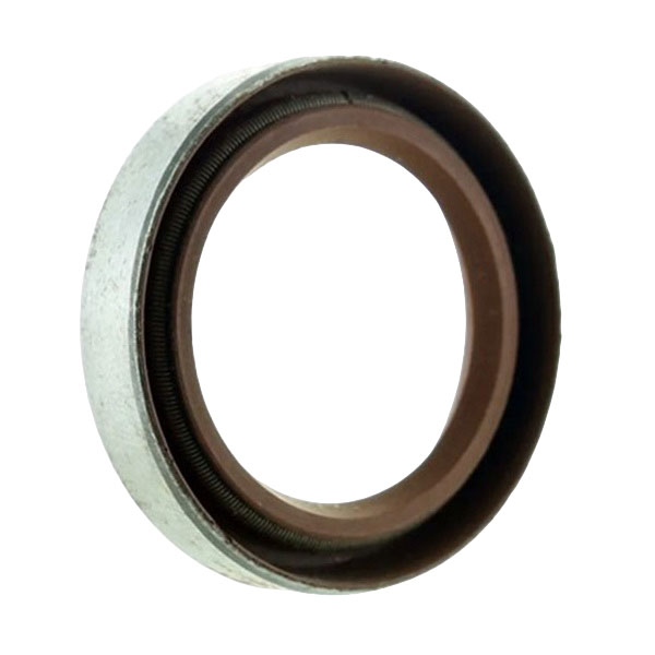 8438- Estopera Superior de Cigueñal Johnson-Evinrude 6-15 HP. #0321830 (1) Estopera Superior de Cigueñal