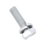 Tornillo Motor de Trim