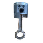 Pistón STD Izquierdo