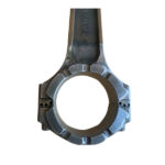 Pistón STD Izquierdo