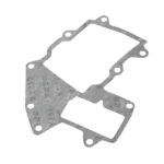 Empacadura de Manifold 2