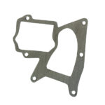 Empacadura de Manifold 1