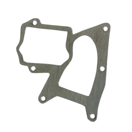 Empacadura de Manifold 1