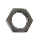 Tuerca de Piñón de Ataque