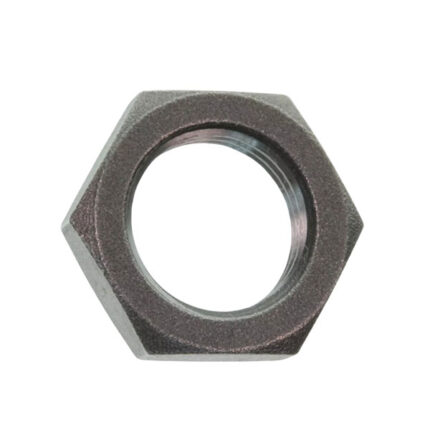 Tuerca de Piñón de Ataque