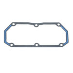 Empacadura Regulador-Rectificador