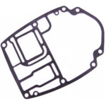 Empacadura de Asiento