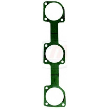 Empacadura de Admisión