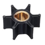 Impeller