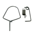 Kit de Resorte de Reversa