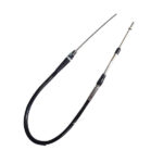 Guaya de Aceleración