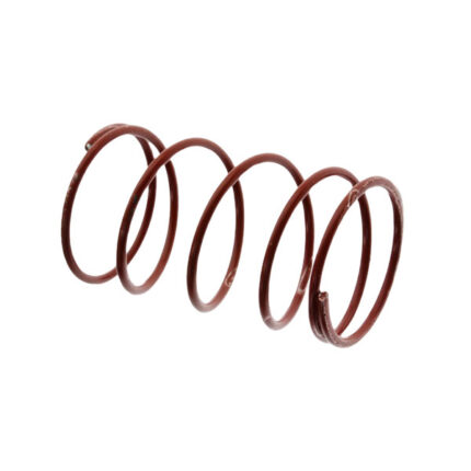 Resorte de Thermostato