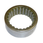 Rolinera Carcasa de Cambio Transmisión