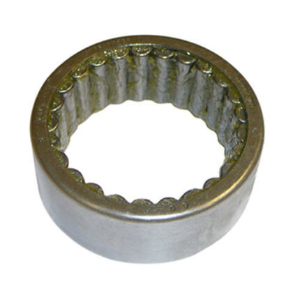 Rolinera Carcasa de Cambio Transmisión