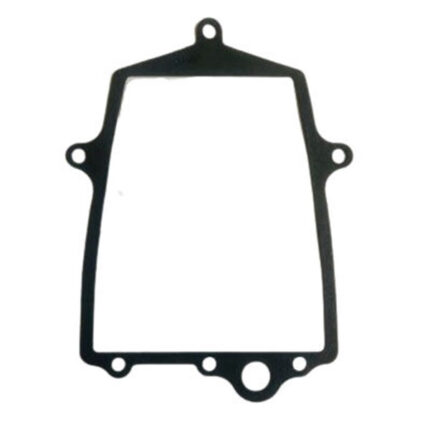 Empacadura de Escape