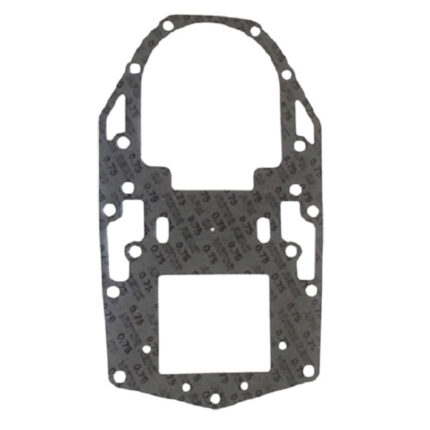 Empacadura de Asiento