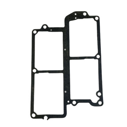 Empacadura de Cuerpo de Válvula